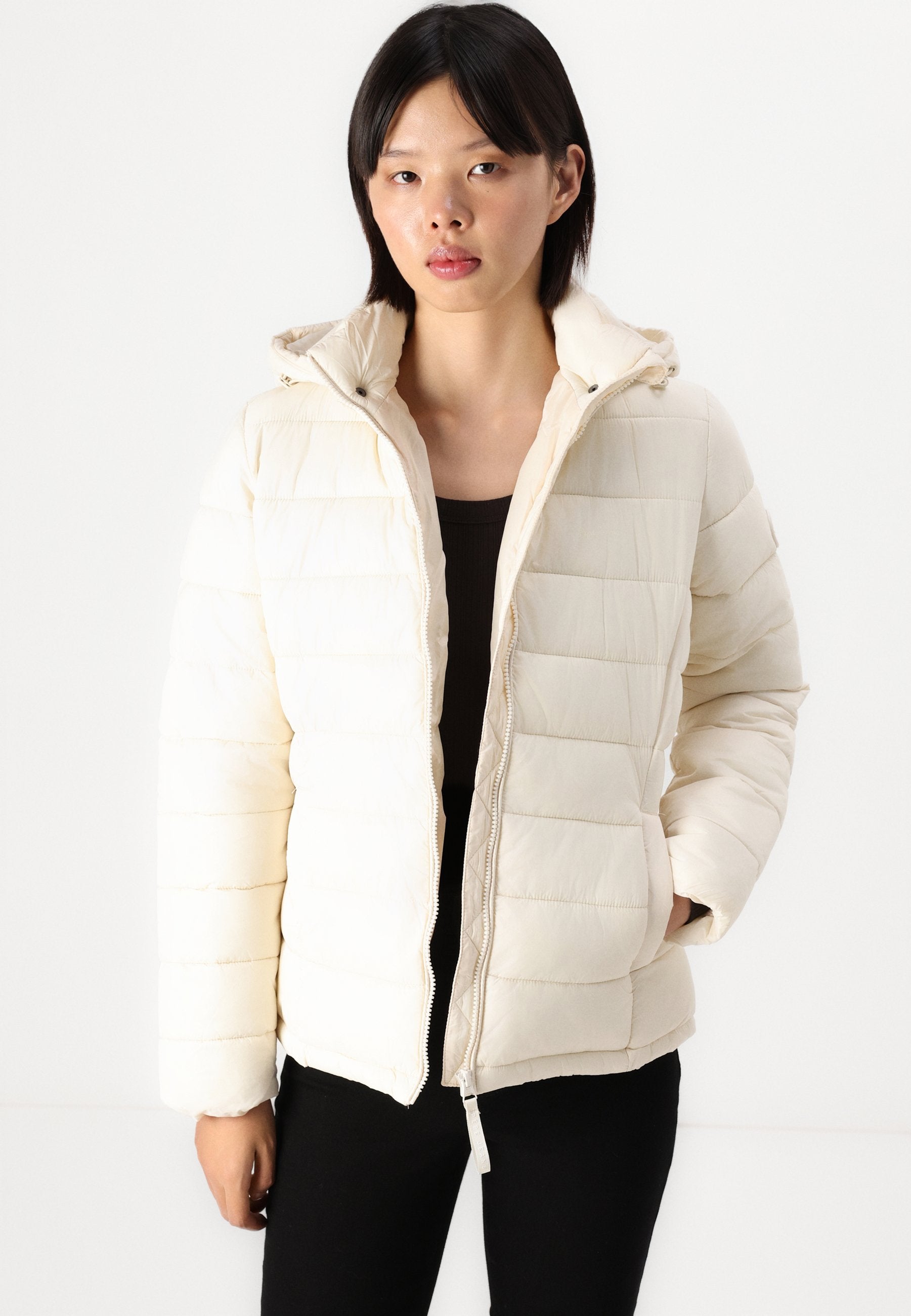 Pepe Jeans MADDIE