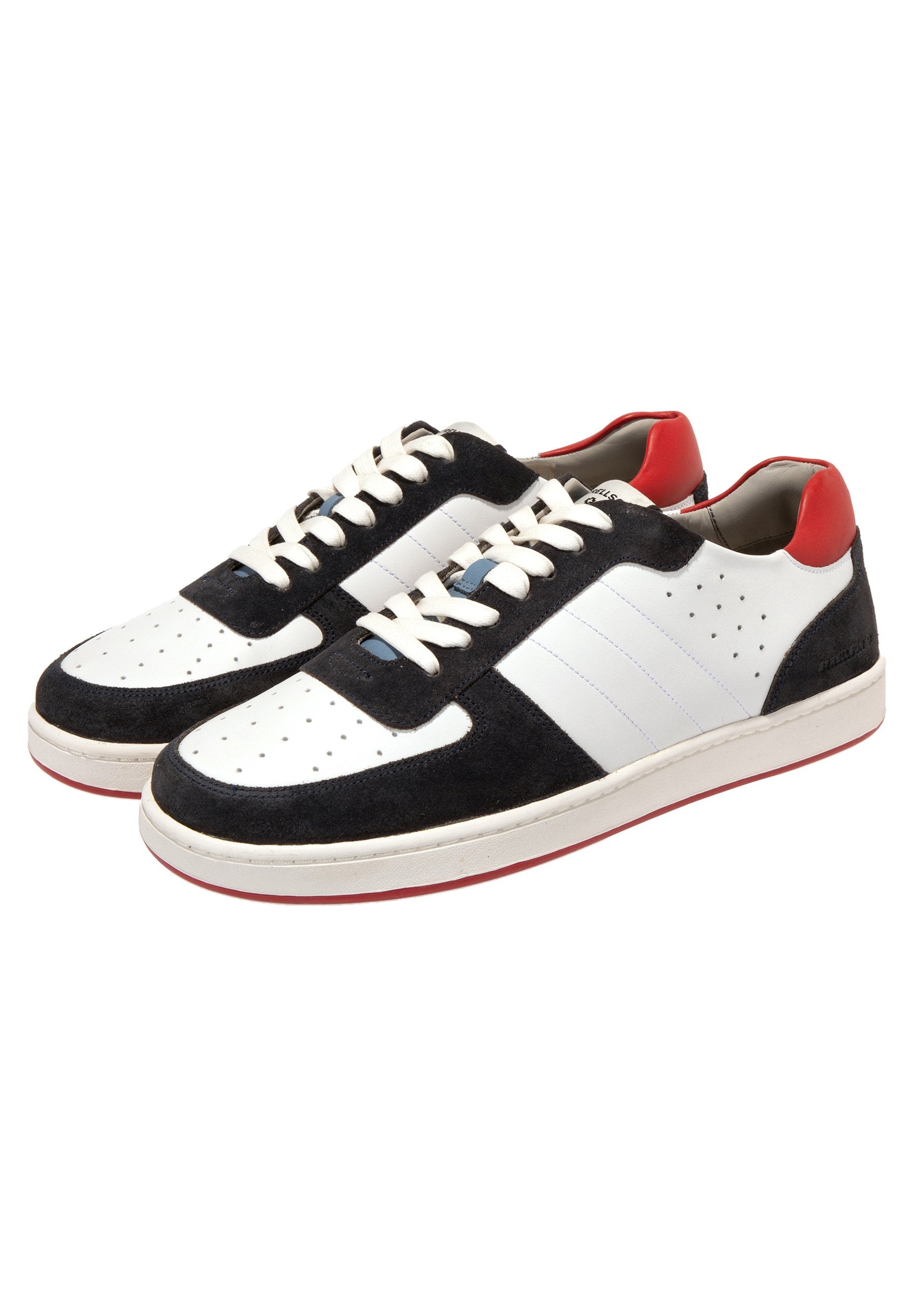 Strellson Premium STRIPE EVANS J XD7