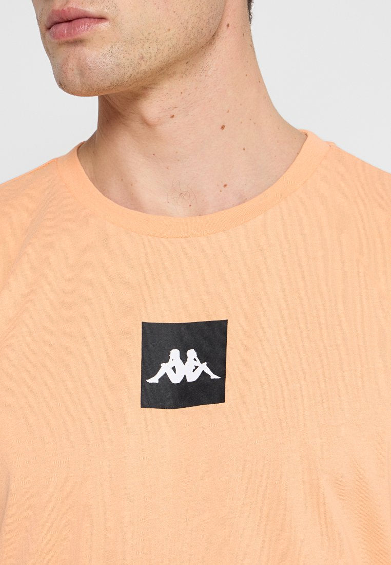 Kappa COMFORT FIT