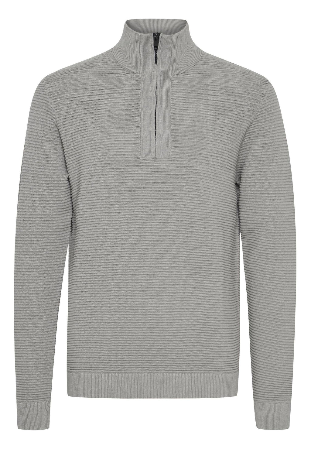 SDVALENCIA FINE KNIT TROYER Media 1