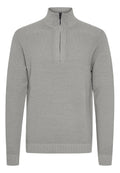 SDVALENCIA FINE KNIT TROYER Media 1