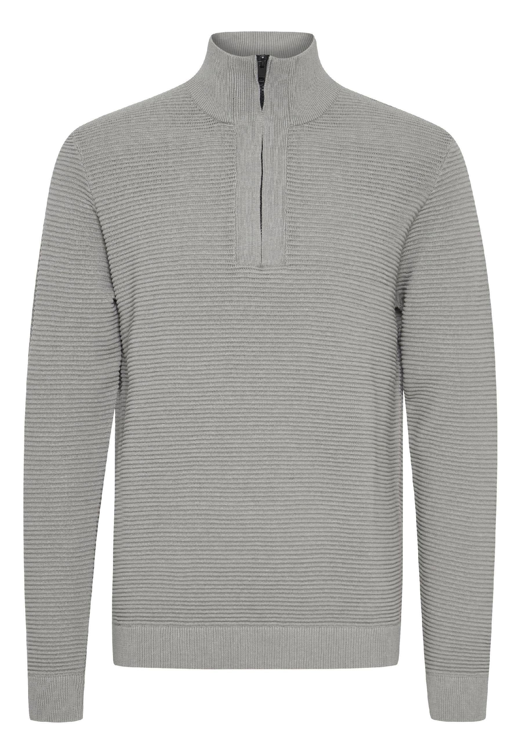 SDVALENCIA FINE KNIT TROYER Media 1