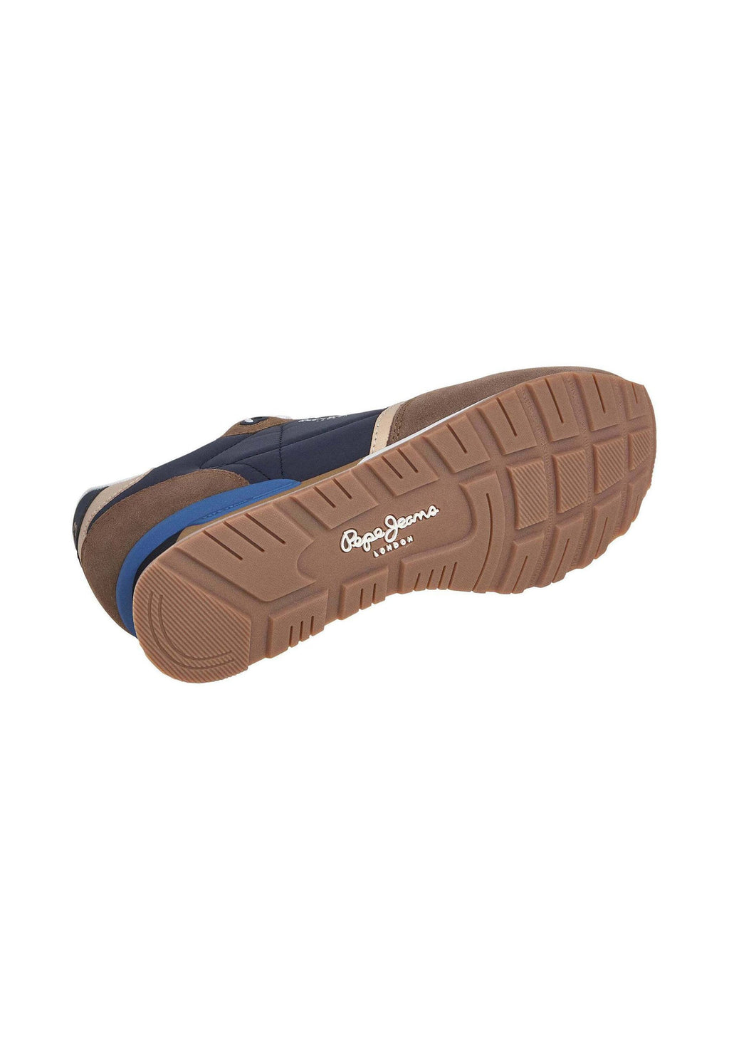 Pepe Jeans BRIT COLORS