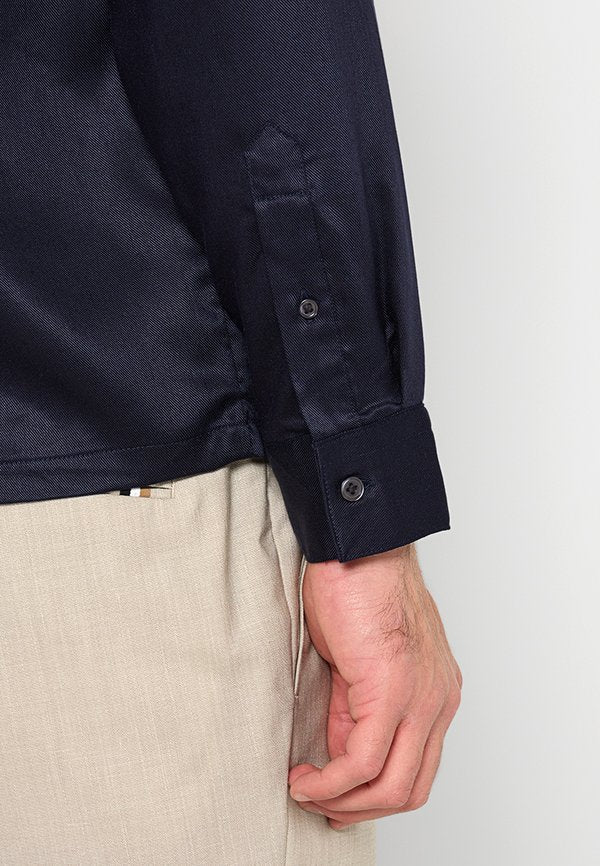 Jack & Jones JPRBLAMILO