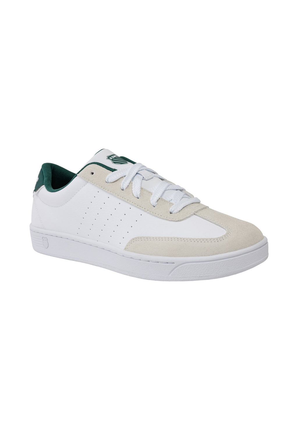 K-SWISS BALBOA