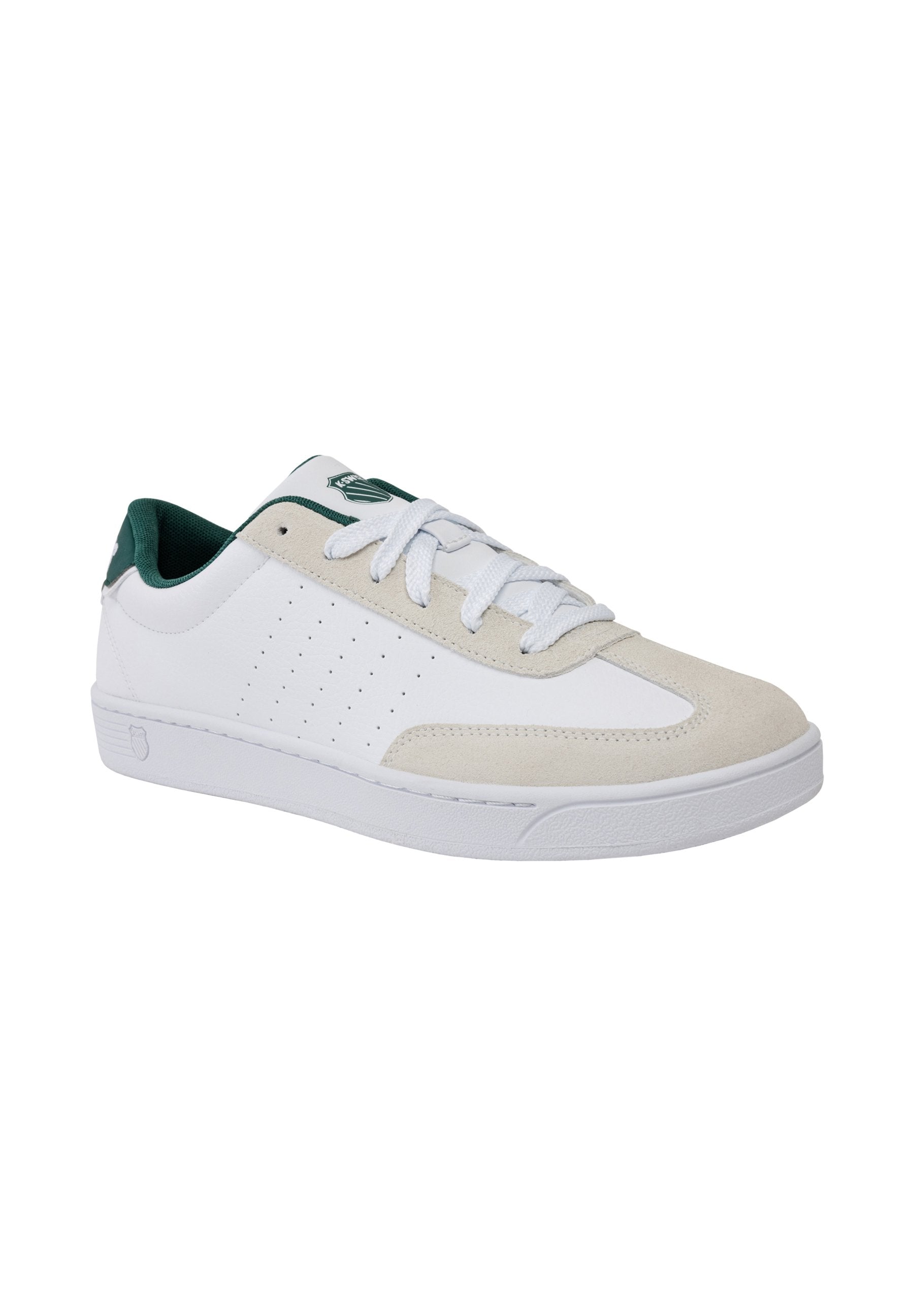 K-SWISS BALBOA