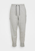 Nike Sportswear W NSW TCH FLC PANT PLUS