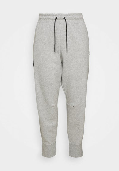 Nike Sportswear W NSW TCH FLC PANT PLUS