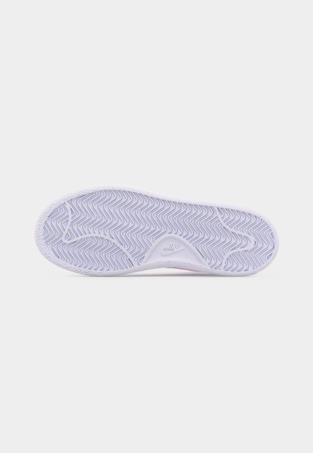 Nike Sportswear TENNIS CLASSIC UNISEX