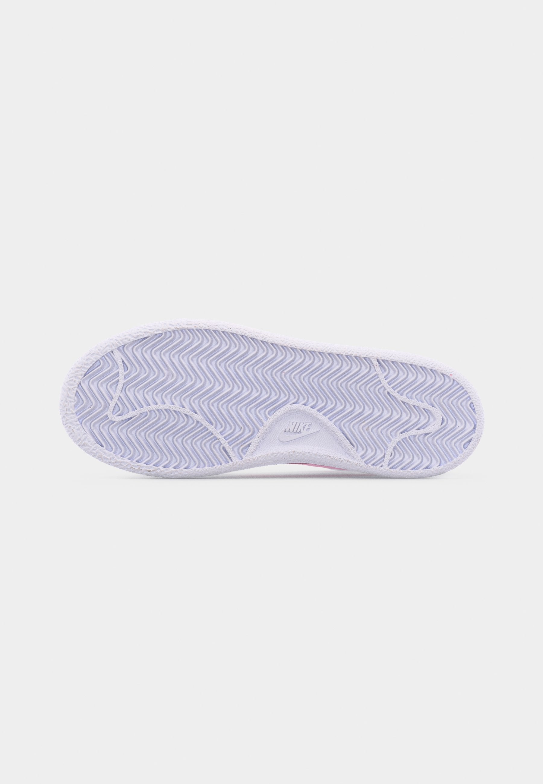 Nike Sportswear TENNIS CLASSIC UNISEX