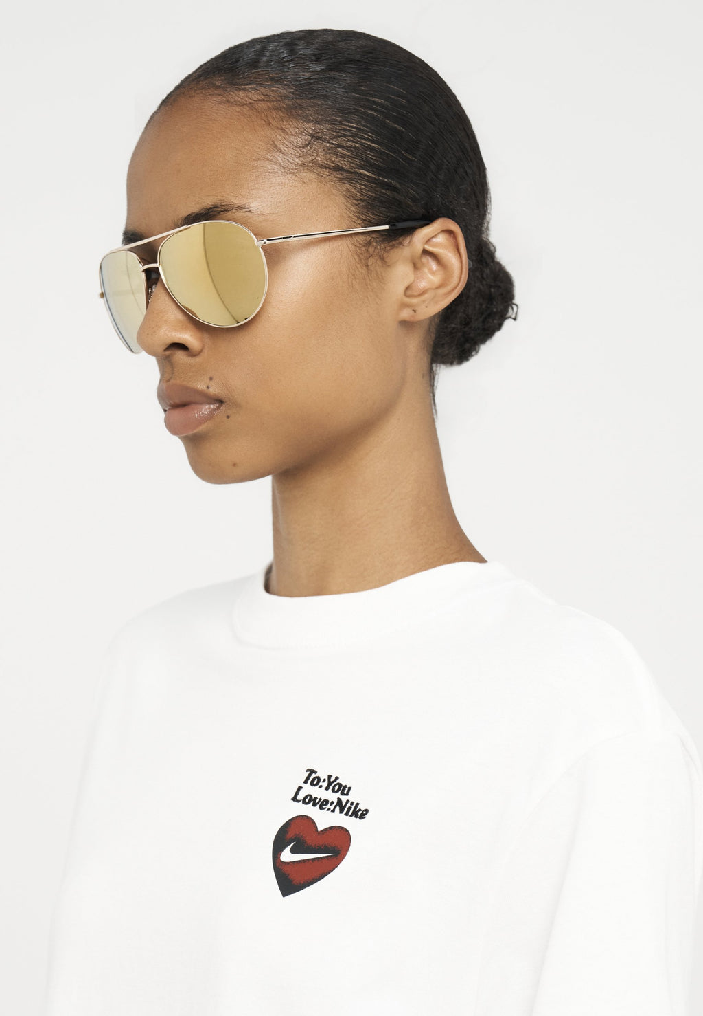 Nike Sportswear CHANCE