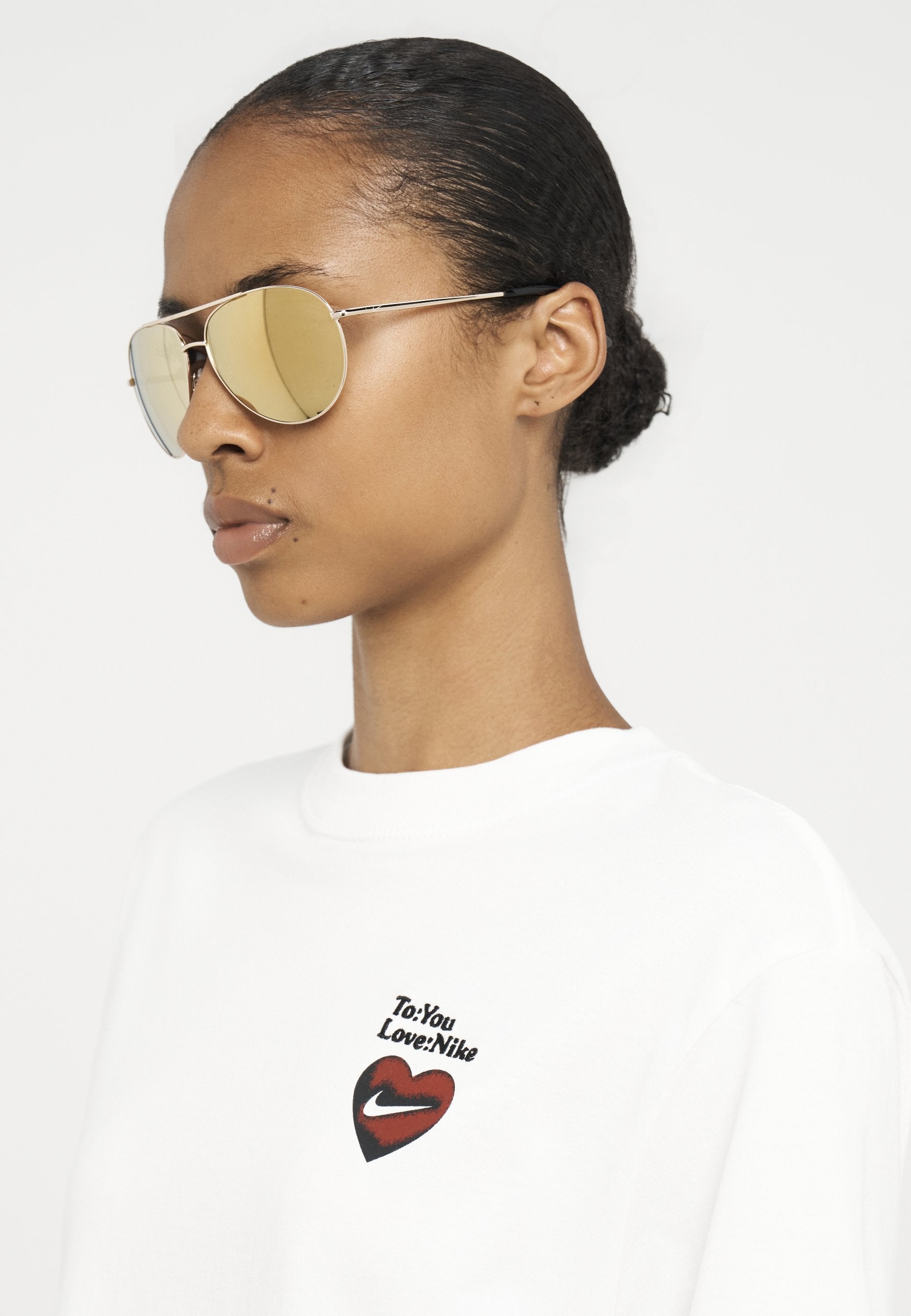 Nike Sportswear CHANCE