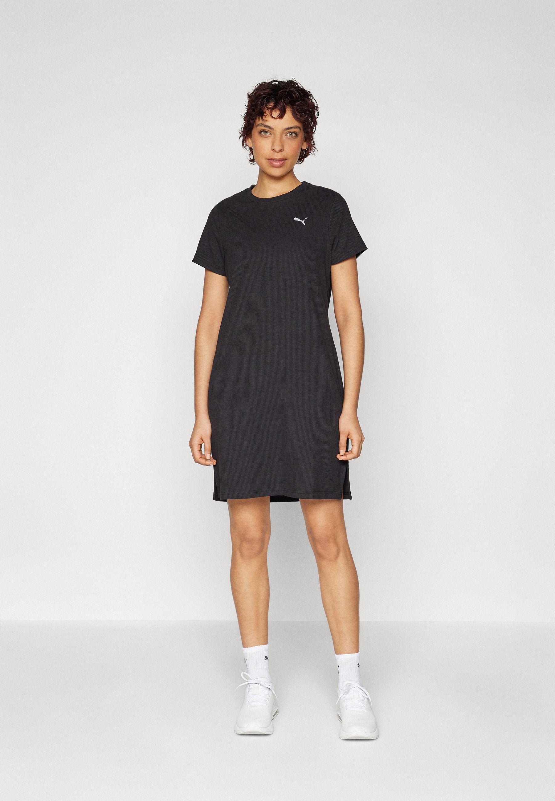 Puma ELEVATED BODYCON DRESS