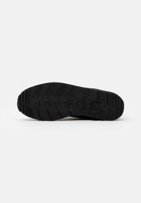 Quiksilver MISSION V