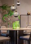 GLOBO Lighting