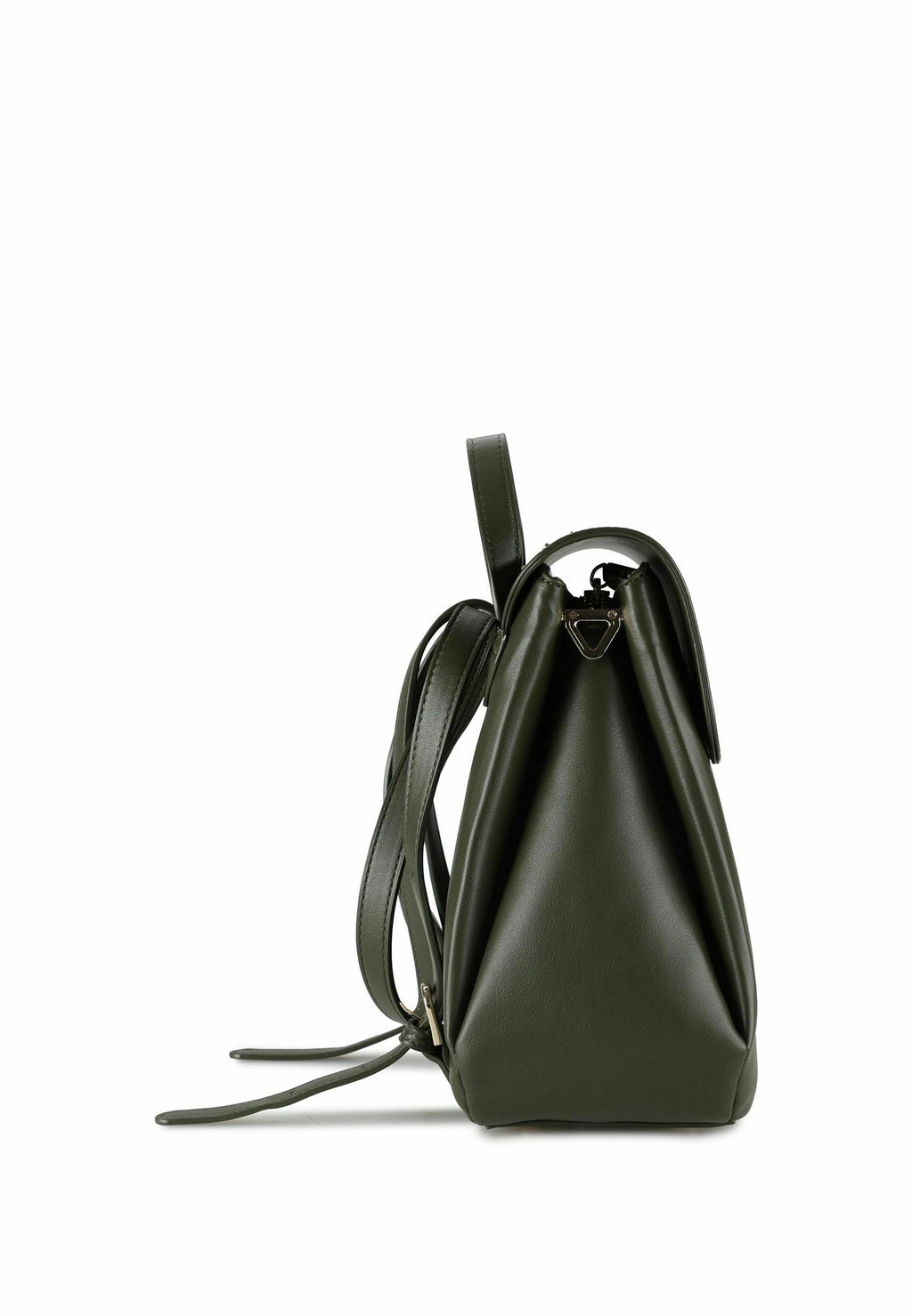 Valentino Bags