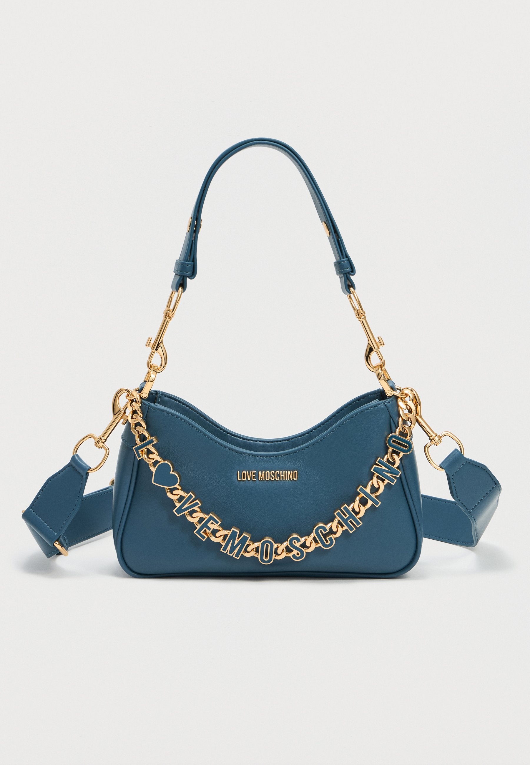 Love Moschino DANGLING