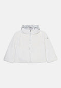 TWINSET