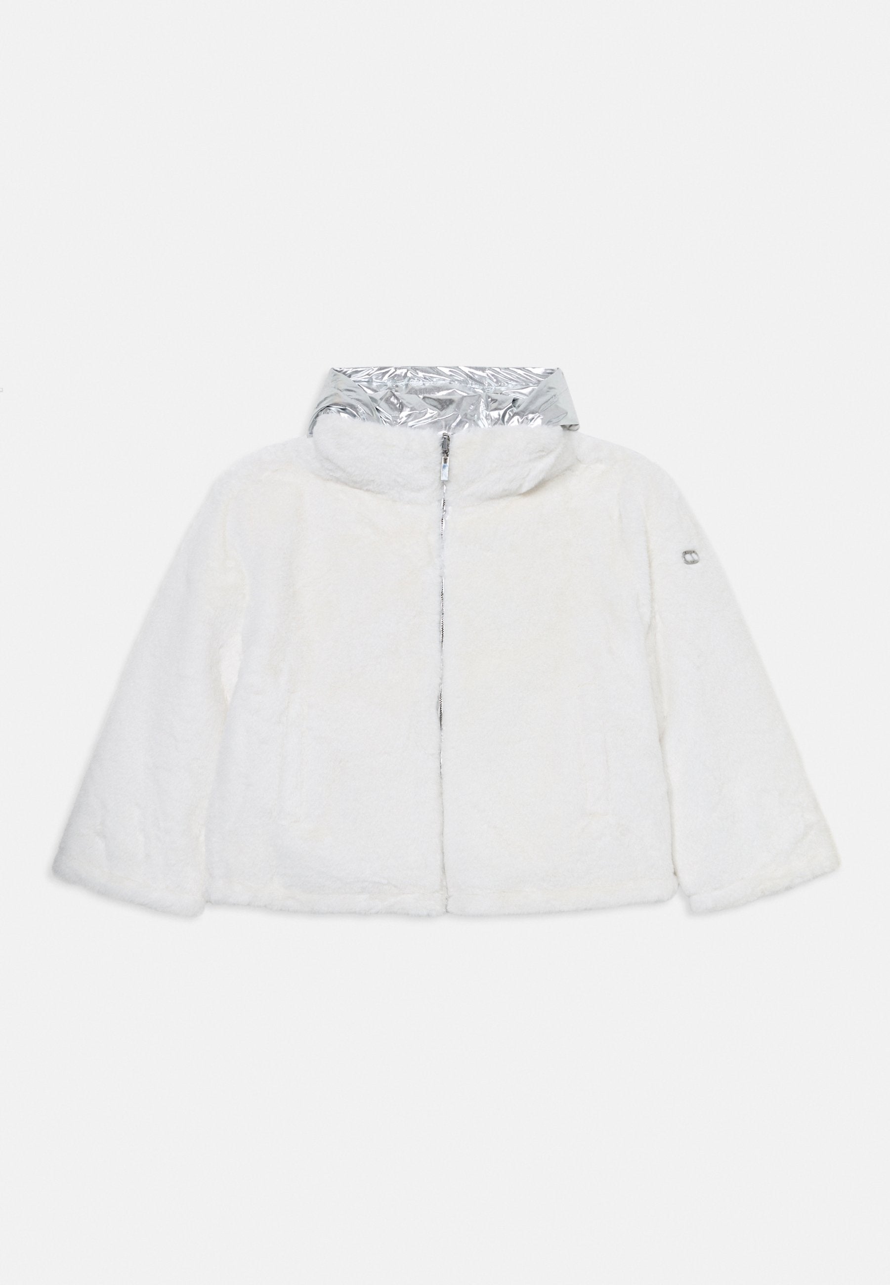 TWINSET