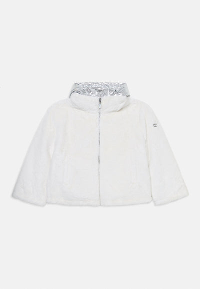 TWINSET