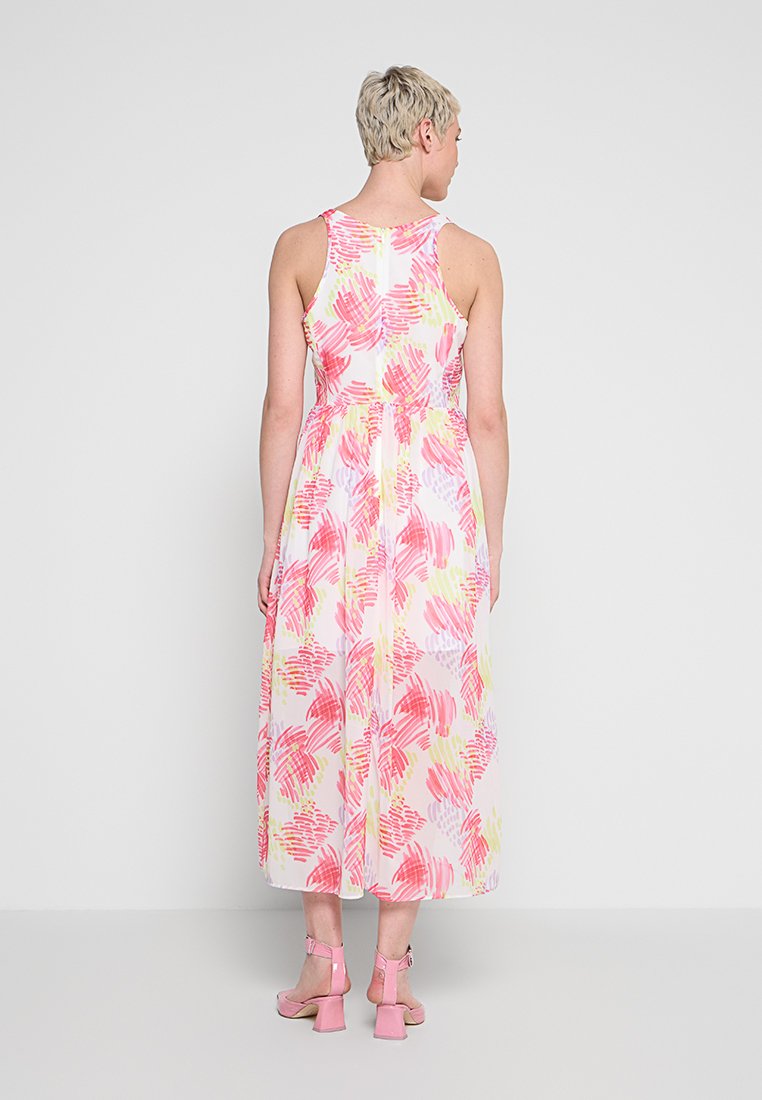 Armani Exchange Freizeitkleid Media 3