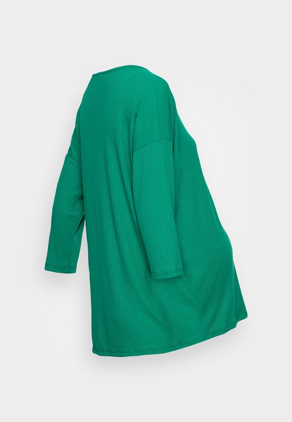 Vero Moda Maternity VMMIVY WIDE TOP