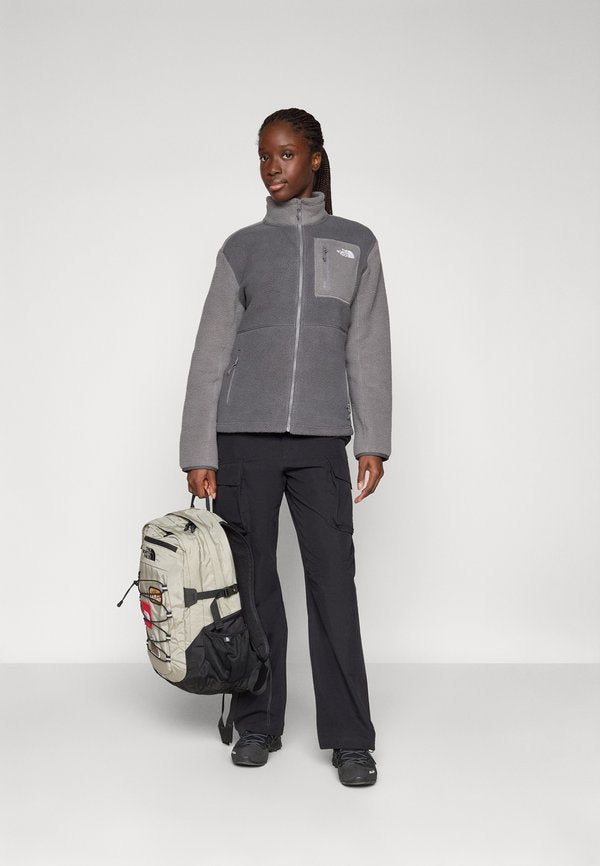 The North Face YUMIORI FULL ZIP