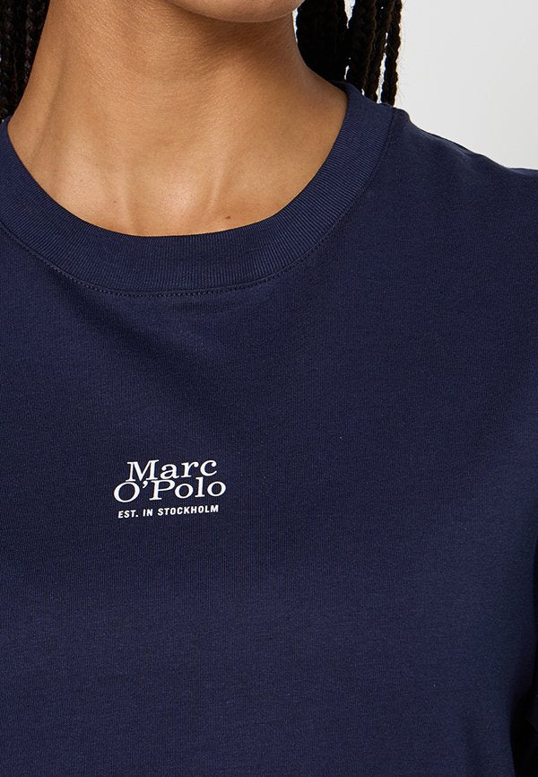 Marc O'Polo