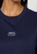 Marc O'Polo