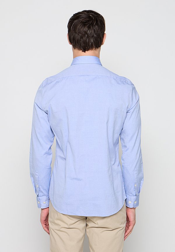 Marc O'Polo SLIM FIT