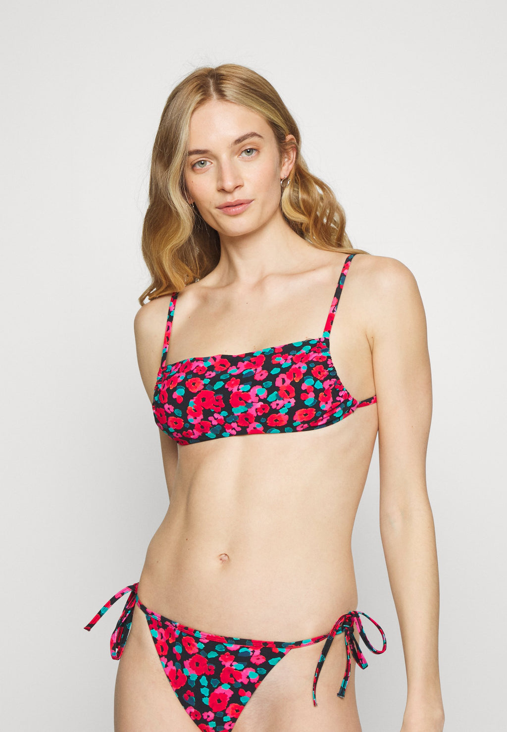 Etam ISLA BANDEAU