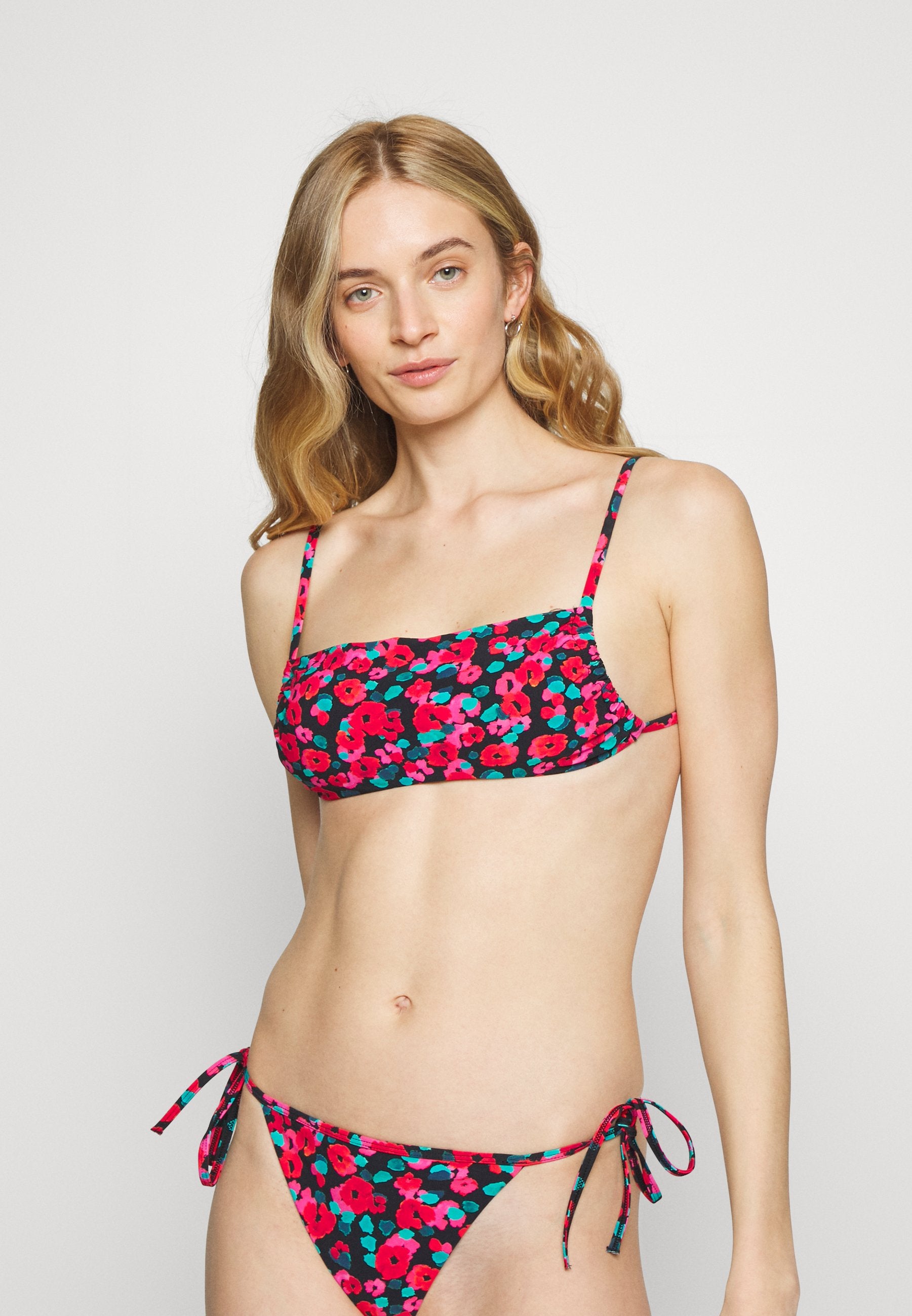 Etam ISLA BANDEAU