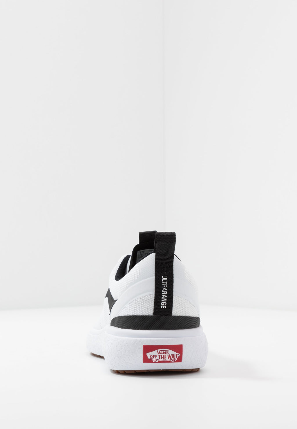 Vans ULTRARANGE EXO UNISEX