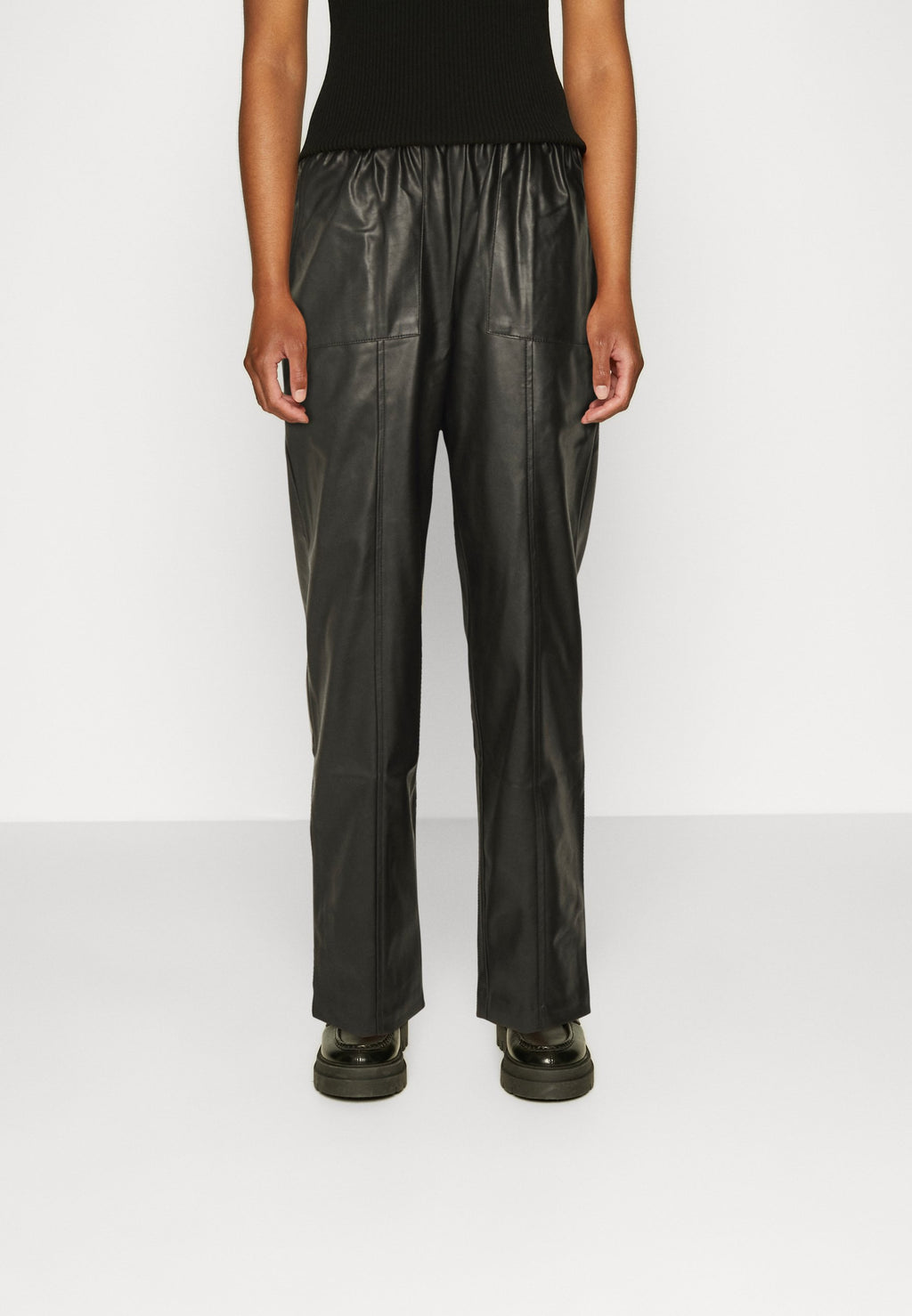 GAP PANT