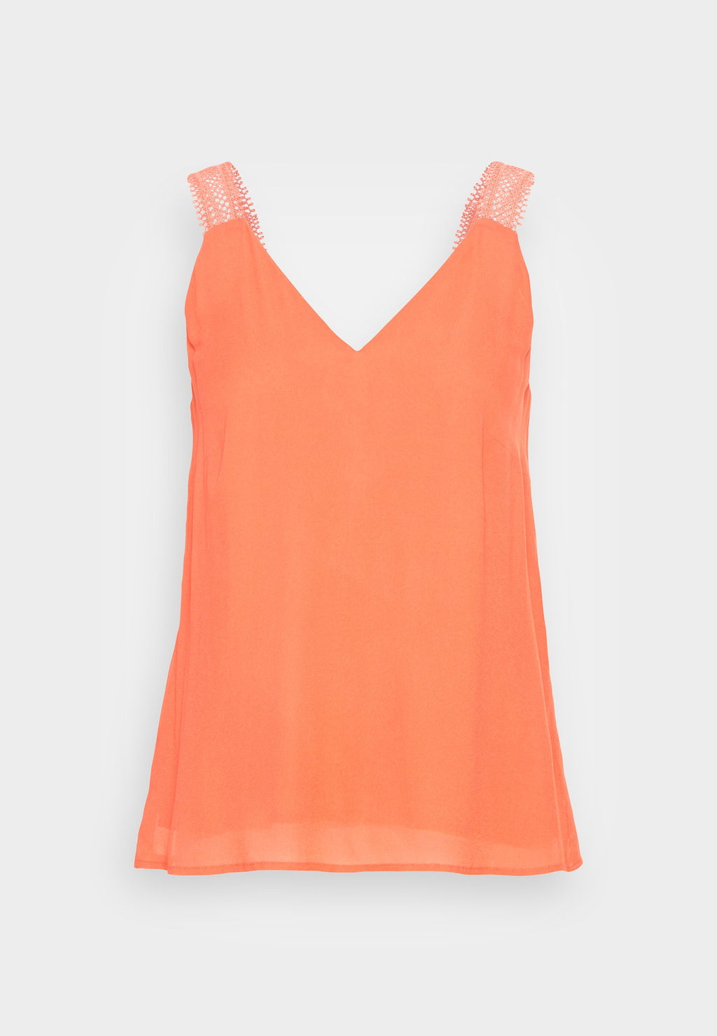 Esprit Collection