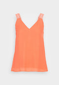 Esprit Collection