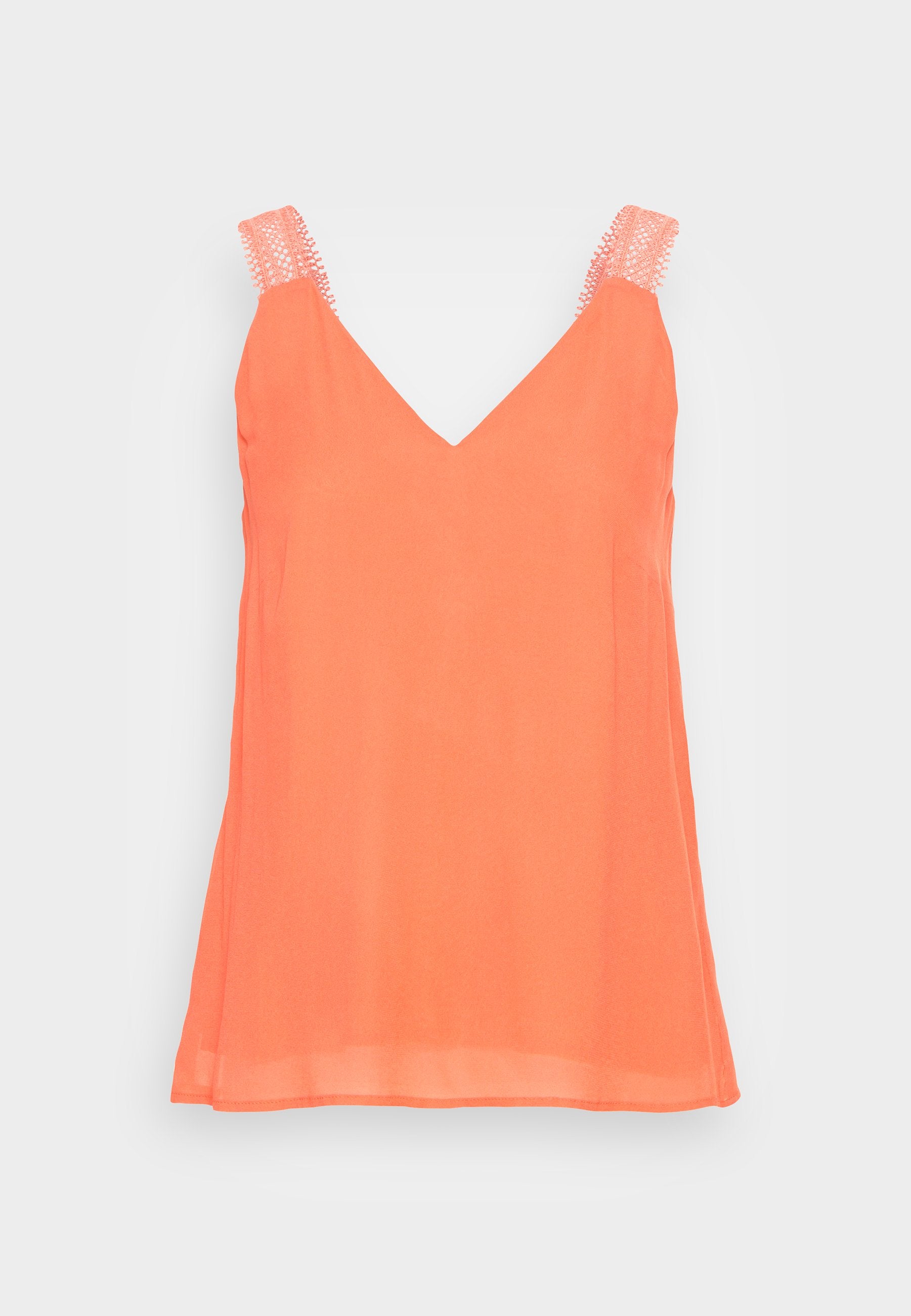 Esprit Collection