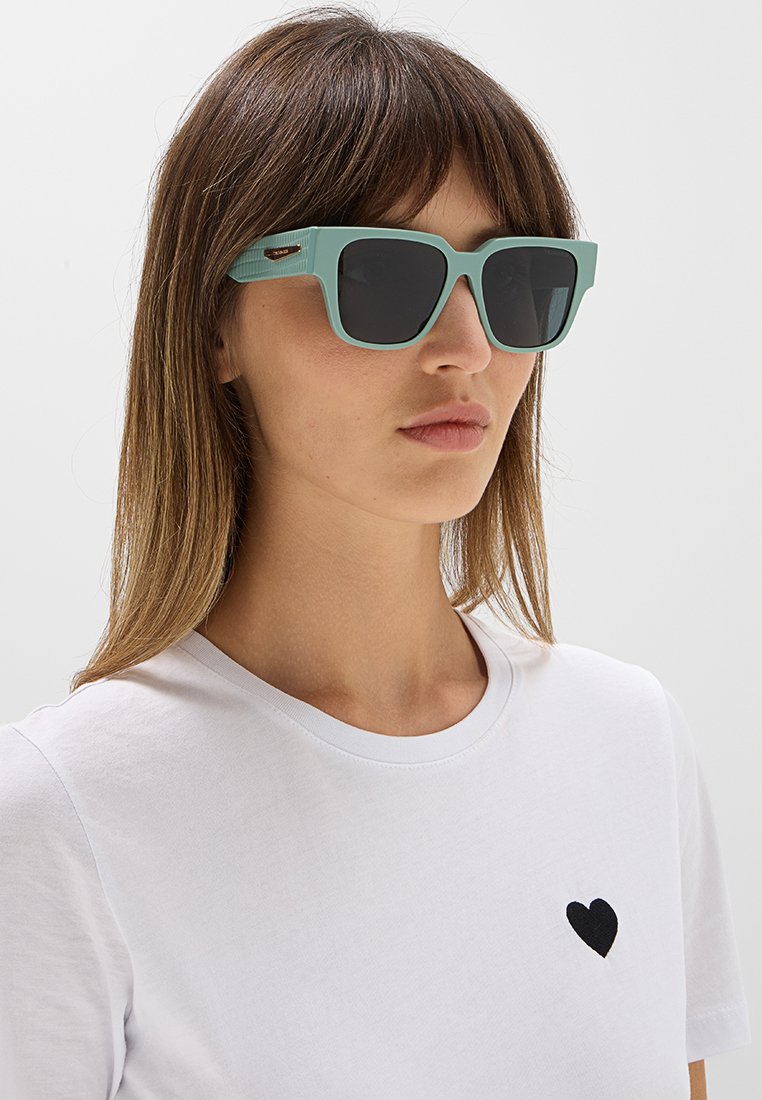 Trussardi Sonnenbrille Media 2