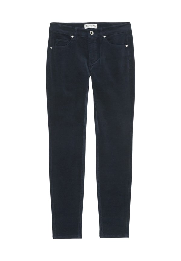 Marc O'Polo LULEA SLIM AUS STRETCHIGEM