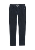 LULEA SLIM AUS STRETCHIGEM Media 1