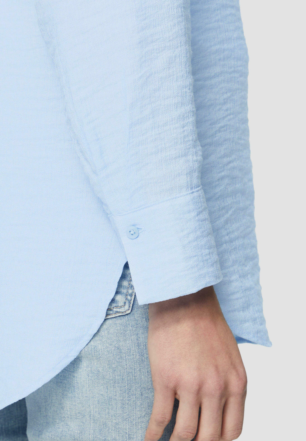 s.Oliver Hemdbluse Media 4
