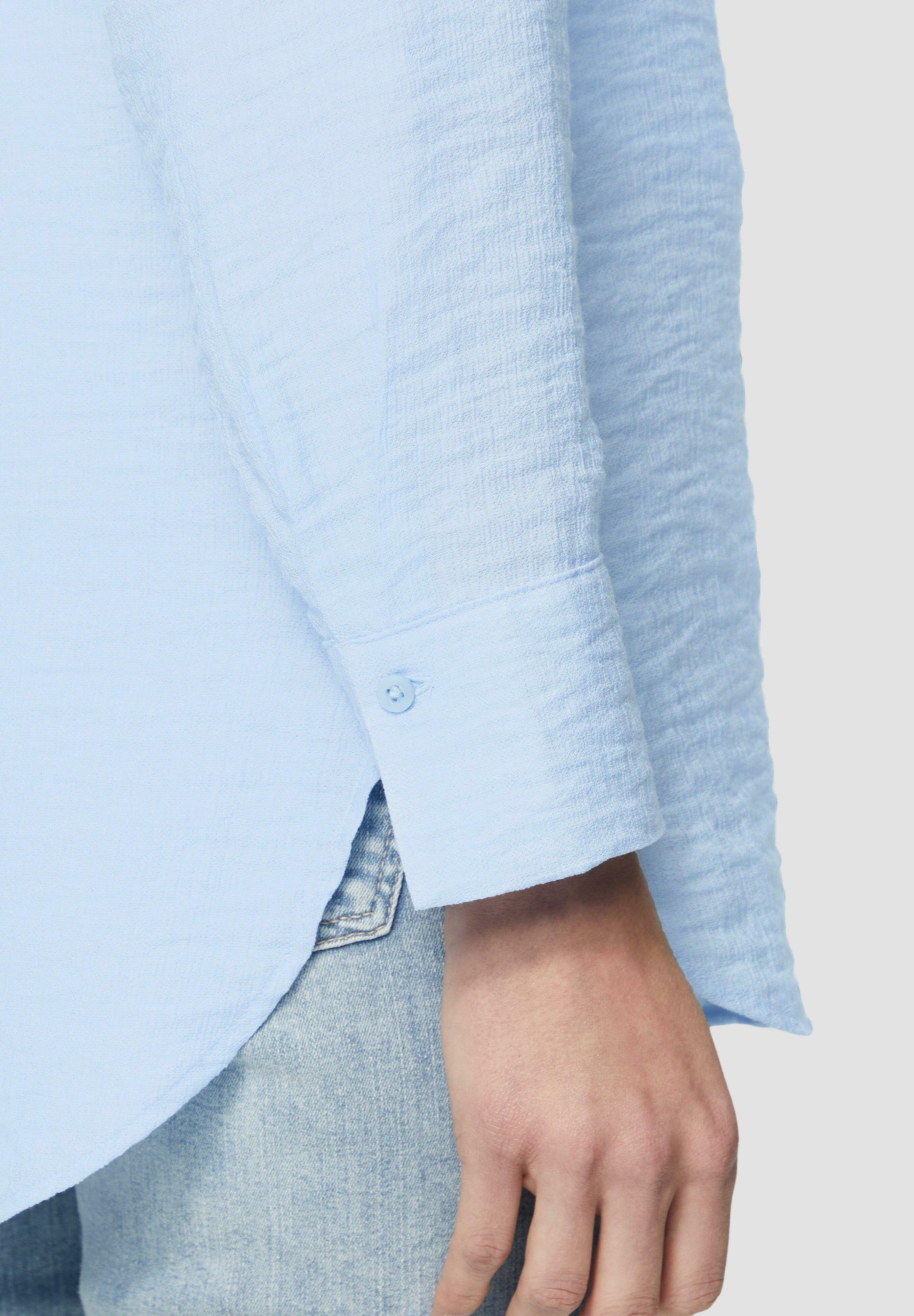 s.Oliver Hemdbluse Media 4