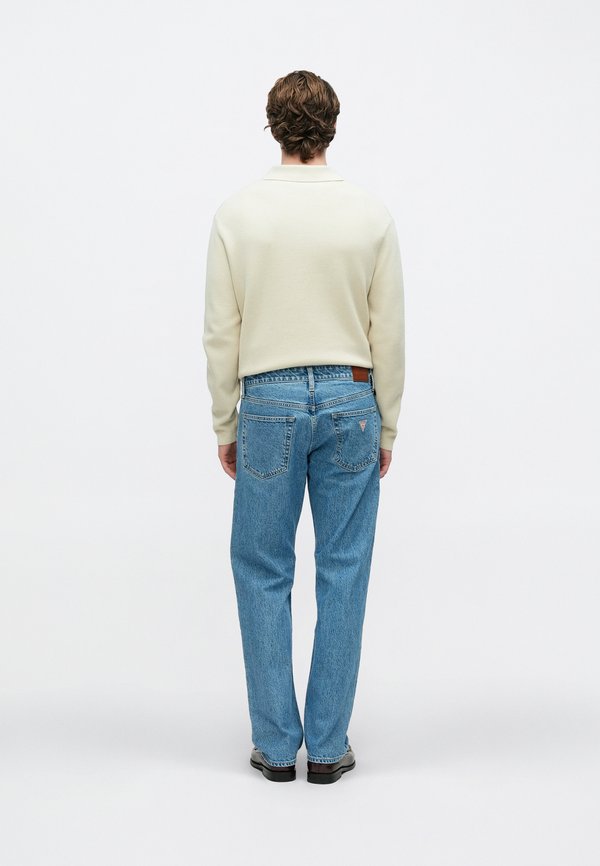 Guess Jeans STRAIGHT