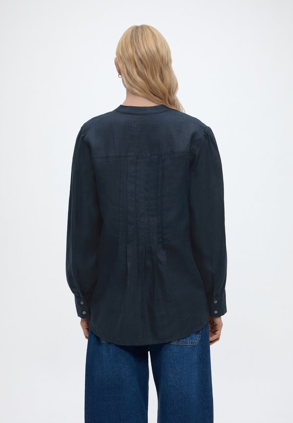 Marc O'Polo BLOUSE, A-SHAPE