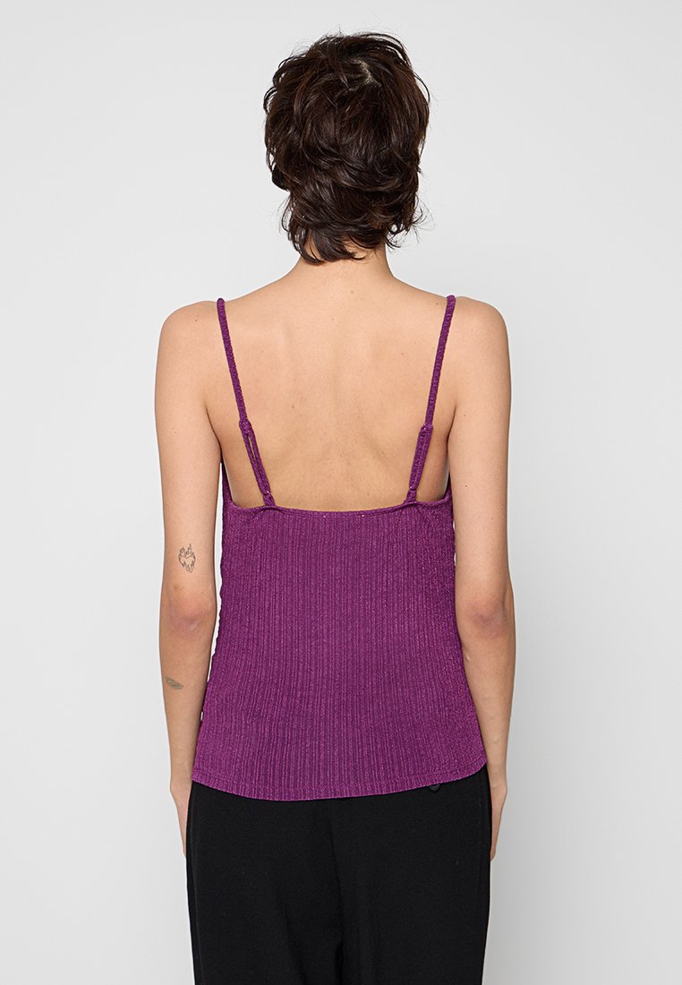 ORSAY COWL