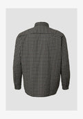s.Oliver Shirt - schwarz