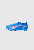 Puma ULTRA 6 MATCH