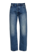 Armani Exchange Jeans Relaxed Fit Media 1