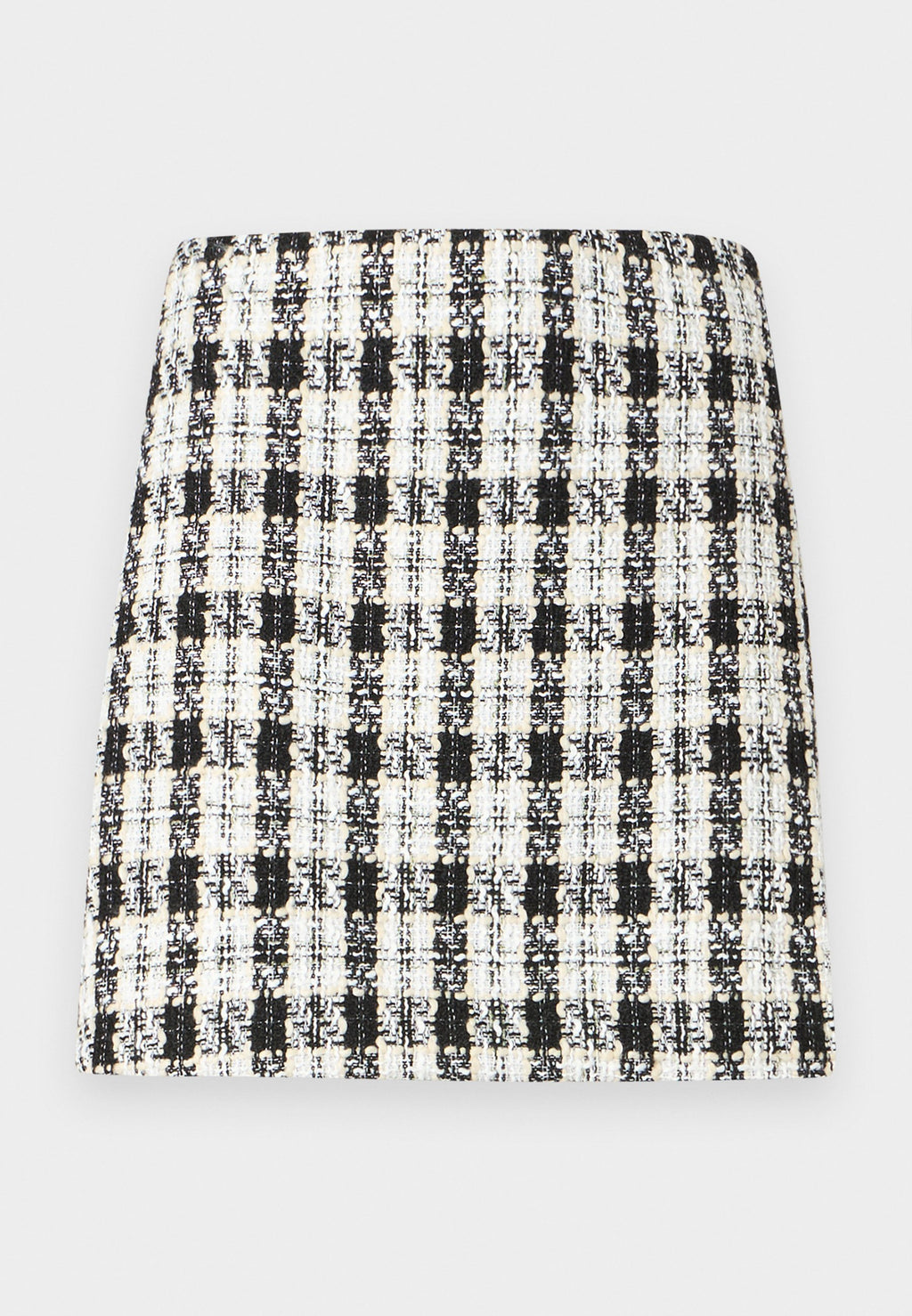 JDY JDYVIOLA SKORT