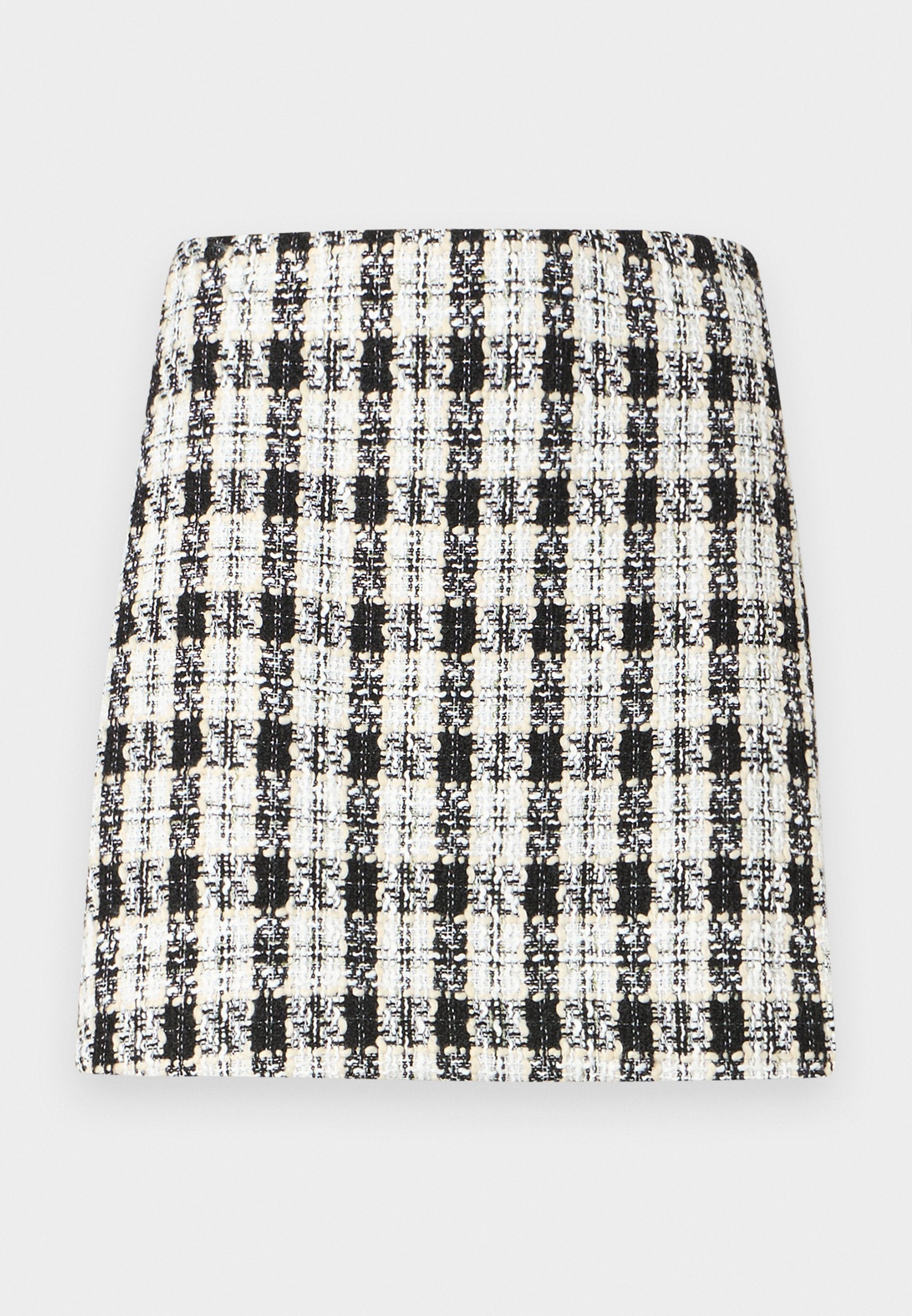 JDY JDYVIOLA SKORT
